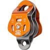 Climbing Technology kladka ORBITER H |
