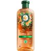 Herbal Essences Orange Scent Volume šampón pre jemné vlasy 350 ml