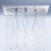 Hansgrohe Raindance 28417000