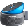 Novoflex MagicBalance (MBAL20)