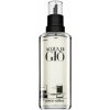 Armani (Giorgio Armani) Acqua di Gio Parfum čistý parfém pre mužov Refill 150 ml