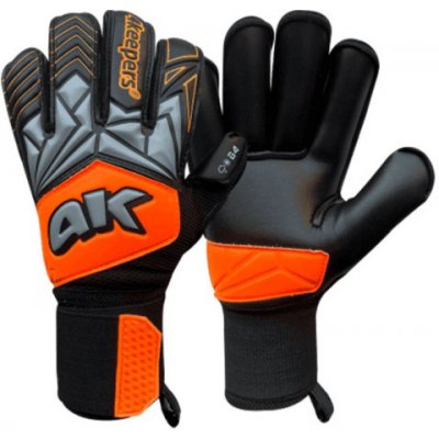 4Keepers FORCE V3.23 RF Jr. S874872