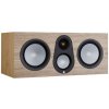 Monitor Audio Silver 7G C250 - jasan
