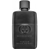 Gucci Guilty Pour Homme čistý parfém pre mužov 50 ml