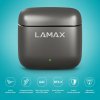 LAMAX SteelDots3 ANC 8595724901549