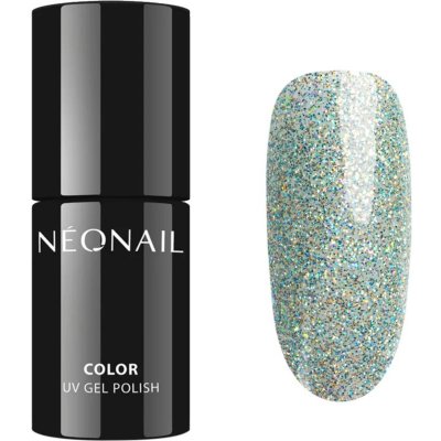 NEONAIL Color Me Up gélový lak na nechty odtieň Better Than Yours 7,2 ml