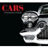 Cars: Champions of Style