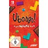 Ubongo Deluxe (Nintendo Switch)