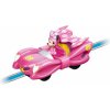 Carrera Auto FIRST 65017 Minnie GCO2023