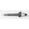 Vstrekovacia tryska DENSO DCRI105600