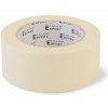 Color expert Papierová maliarska páska Maliarska páska 48 mm x 50 m