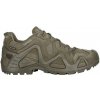 LOWA Lowa ZEPHYR GTX® LO TF – Ranger Green - 11,5