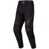 PRO-DURA, ALPINESTARS (čierna/biela) 2025 Veľkosť: 28
