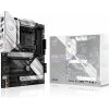 ASUS ROG STRIX B550-A GAMING 90MB15J0-M0EAY0