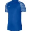 Nike Dri Fit Academy SS DH8031 463 T shirt 94378 Black