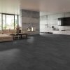 Tilo Eleganto Bridlica natur 100006601 2.09 m²