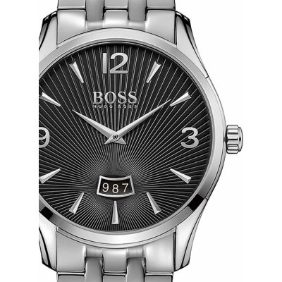 Hugo Boss 1513429 od 303,90 € - Heureka.sk