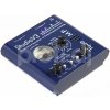 ART Tube MP Studio V3