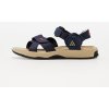 Tenisky Nike ACG Air Deschutz+ Midnight Navy/ Lt Crimson-Thunder Blue EUR 41 EUR 41