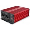 GETI 12V/230V 2000W GPI 2012