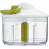 Tefal Sekáčik na mäso 5 SECOND CHOPPER K1330404 500 ml, ručný
