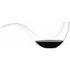 Riedel Decanter karafa na víno Paloma 2007/03 2,04 l