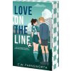 Love on the Line