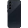 Tactical TPU kryt pre Samsung Galaxy A35 5G Transparent