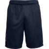 Under Armour TECH GRAPHIC SHORT-NVY