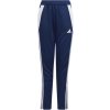 Adidas Tiro 24 Slim Jr IS1001 pants (189454) 164