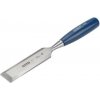 Stanley Dláto 5002 s dřevěnou rukojetí, 32mm