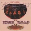 DEEP PURPLE - COME TASTE THE BAND [R]/35TH ANNIVERSARY