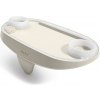 Intex 28520 Držiak nápojov a tabletu Pure Spa s LED osvetlením