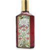Gucci Flora Gorgeous Gardenia Intense parfumovaná voda dámska 100 ml