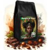 Zrnková káva Arabica Milo Coffee Roasters 500 g