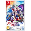 Hra na konzole Fire Emblem Engage - Nintendo Switch (045496478551)