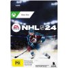 NHL 24: STANDARD EDITION | Xbox one