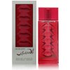Salvador Dali Ruby Lips toaletná voda 100 ml žena EDT