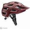 Mavic Crossride prilba, syrah L (57-61 cm)