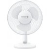 SFE 2327WH stolný ventilátor SENCOR