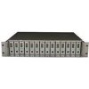 TP-LINK TL-MC1400