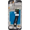 LCD Displej + Dotykové sklo Samsung Galaxy A03 - A032, A035G Farba: A35G