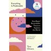 Everything Is Predictable - Tom Chivers, Orion Publishing Co