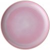 Villeroy & Boch Perlemor Coral 27 cm