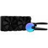 Fractal Design Lumen S24 v2 vodné chladenie FD-W-L1-S2411