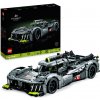LEGO Technic 42156 PEUGEOT 9X8 Le Mans Hybrid Hypercar