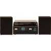 Mikro HiFi systém Denver MRD-52