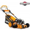 Benzínová kosačka NAC 51cm Pohon Briggs 750EX 5v1 (LS51-750-HSD-SE)