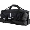 Nike Academy Team Hardcase CU8087-010 bag čierny 59l
