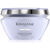 Kérastase Blond Absolu Masque Cicaextreme 200 ml